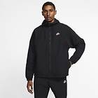 Nike Sportswear Heritage Windrunner Woven Jacket (Unisexe)
