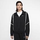 Nike Sportswear Woven Jacket (Unisex)