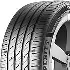 Semperit Speed-Life 3 215/60 R 16 99V