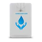 Apotek365 Hand Sanitizer 20ml