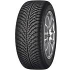 Yokohama BluEarth-4S AW21 245/45 R 18 100Y