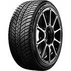 Kormoran All Season 215/55 R 16 97V