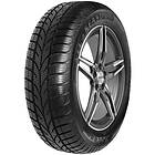 Kormoran All Season 205/60 R 16 96V