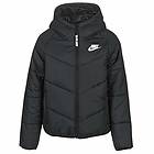 Nike Sportswear Windrunner Hooded Jacket (Women's)