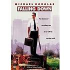 Falling Down (DVD)
