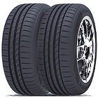 Goodride Z-107 195/45 R 16 84V