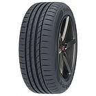 Goodride Z-107 195/60 R 16 89V