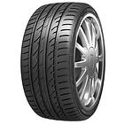 Sailun Atrezzo ZSR SUV 265/50 R 19 110Y