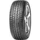 Sailun Atrezzo ZSR SUV 255/45 R 20 105Y