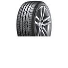 Laufenn S Fit EQ LK01 235/50 R 19 99V