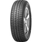 Sailun Atrezzo Eco 165/55 R 14 72V