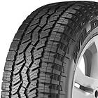 Falken Euro All Season VAN11 255/55 R 19 111H