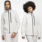 Nike 50 Jacket (Unisex)