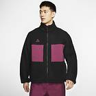 Nike ACG Fleece Jacket (Men's)