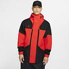 Nike ACG GTX Jacket (Herr)