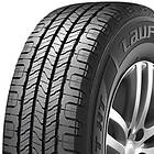 Laufenn X Fit HT LD01 265/60 R18 110V