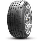 Maxxis Victra Sport 5 SUV 255/50 R 20 109Y