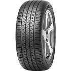 Sailun Terramax CVR 235/50 R 19 99W