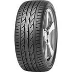 Sailun Atrezzo ZSR 225/40 R 18 92Y RunFlat