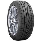 Toyo Proxes TR1 215/40 R 18 89W