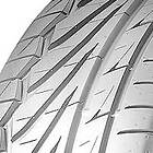 Toyo Proxes TR1 195/60 R 15 88V