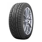 Toyo Proxes TR1 185/55 R 16 83V