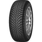 Yokohama BluEarth-4S AW21 235/55 R 18 100V