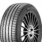 CST Adreno H/P Sport AD-R8 265/60 R 18 110V