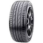 Maxxis Victra Sport 5 SUV 255/55 R 18 109Y