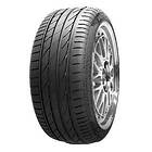 Maxxis Victra Sport 5 SUV 235/65 R 17 104W