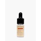 Trilogy Vitamin C Booster Treatment 12.5ml