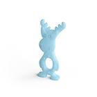 Herobility Teether