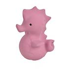 Tikiri Ocean Buddies Teether