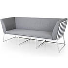 Brafab Vence Sofa (3-sits)