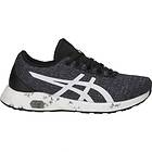 Asics HyperGel-Yu GS (Unisex)