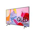 Samsung QLED QE85Q60T 85" 4K Ultra HD (3840x2160) Smart TV