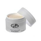 GB by Gun-Britt Mud Wax 50ml