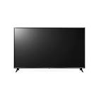 LG 55UM7050 55" 4K Ultra HD (3840x2160) LCD Smart TV