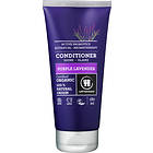 Urtekram Purple Lavender Conditioner 180ml