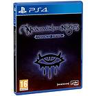 Neverwinter Nights - Enhanced Edition Collector's Pack (PS4)