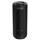 Tronsmart Element T6 Plus