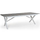 Brafab Hillmond Table 237/297x100cm