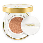 Tom Ford Glow Tone Up Hydrating Cushion Compact Foundation SPF45 12g