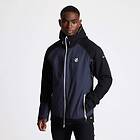 Dare 2B Ascension Waterproof Jacket (Homme)