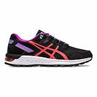 Asics Gel-Citrek (Women's)
