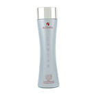 Alterna Haircare Caviar Anti-Aging Seasilk Red Conditioner 250ml