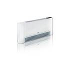 Riello SpA Design Inverter S 11