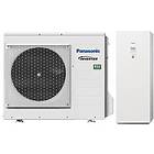 Panasonic WH-ADC0309J3E5 / WH-UD07JE5