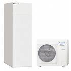 Panasonic WH-ADC0309J3E5 / WH-UD09JE5