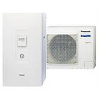 Panasonic WH-SDC0709J3E5 / WH-UD07JE5